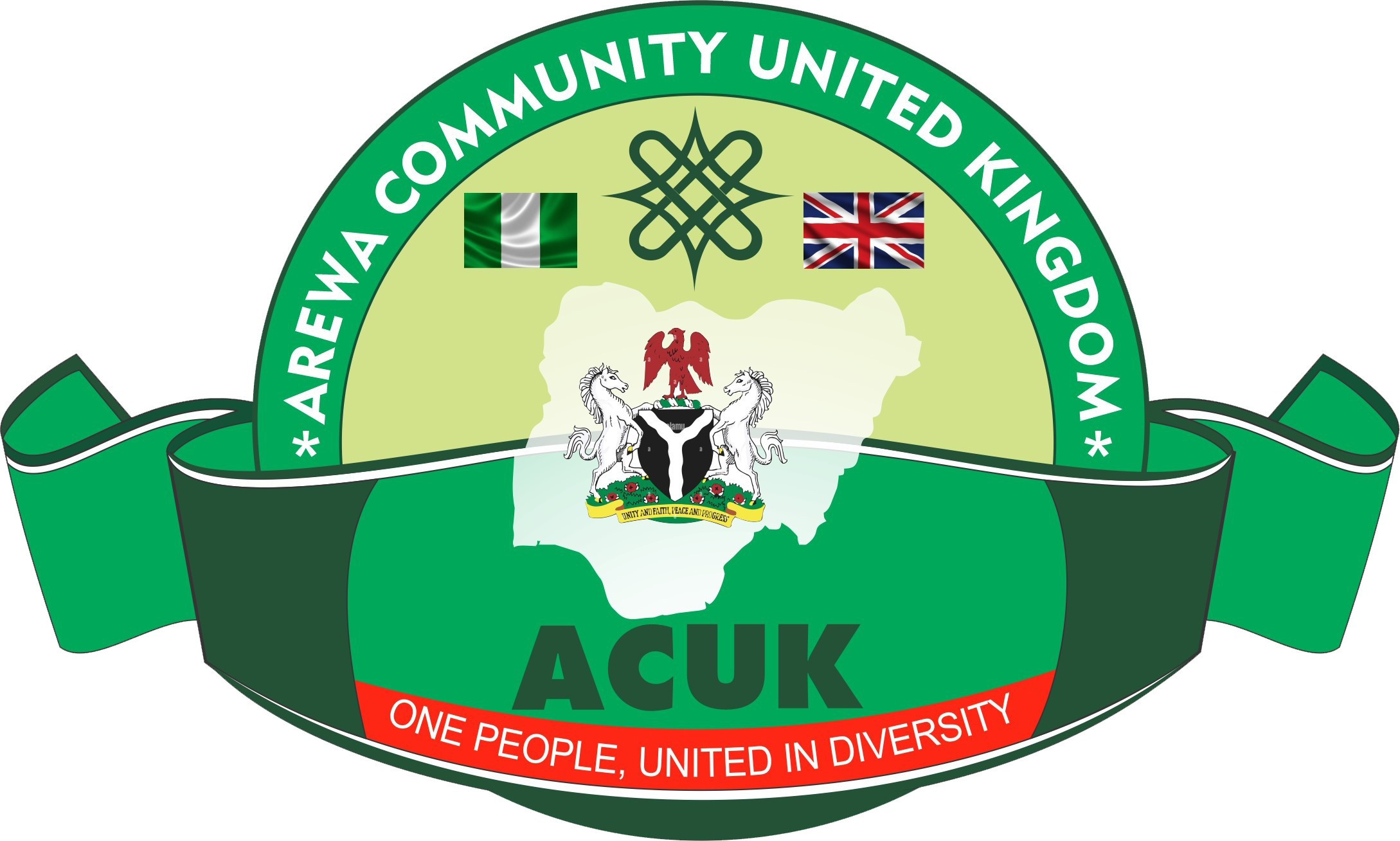 Arewa Community United Kingdom