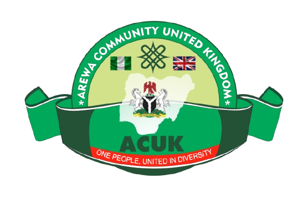 Arewa_logo_design_ORIGINAL-1__1_-removebg-preview